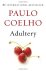 Paulo Coelho - Adultery