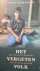 Het vergeten volk - Het ver...