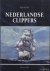Vos, R. de - Nederlandse Clippers