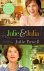 Julie Powell - Julie and Julia