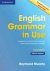 English Grammar in Use Book...
