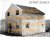 Efrat Shvily - New Homes in...