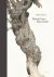 Fabien Mérelle ; Kathy de Nève - Fabien Mérelle. Works