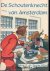 Zeeuw, P. de J.Gzn. - De Schoutenknecht van Amsterdam