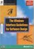 The Windows Interface Guide...