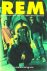 REM (R.E.M.) van Subcultuur...