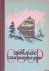 Davuydov V.I. - Atlas Railway Schemes USSR (Russian Edition)