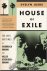 House of Exile: The Lives a...
