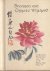 Confucius e.a. - Bronnen van Chinese wijsheid
