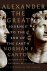 Alexander the Great Journey...