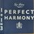 Cunningham, Mark. - Perfect Harmony: La Rive.