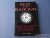 Joseph P. Farrell. - Reich of the Black Sun : Nazi Secret Weapons  the Cold War Allied Legend.