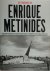 101 Tragedies of Enrique Me...