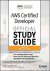 AWS Certified Developer Off...