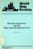 WS Kennaugh & Co and the We...