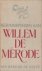 Herinneringen aan Willem de...