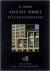 Auguste Perret et la recons...