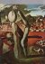 Dali, exhibitioncatalogue M...