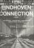 The Eindhoven Connection - ...