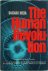 The Human Revolution - Volu...