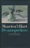 Jack Hart - AANSPREKERS - GEB.