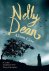 Case, Alison - Nelly Dean