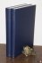 LEHMANN, Klaus-Dieter (herausgegeben von) - Bibliotheca Publica Francofurtensis. Fünfhundert Jahre Stadt- und Universitätsbibliothek Frankfurt am Main. Text- und Tafelband (2 Bände).