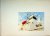 Brochure Dammers Quality an...