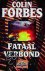 C. Forbes - Fataal Verbond