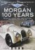 Morgan 100 Years. Revised a...
