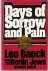 Days of Sorrow and Pain: Le...