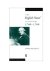 The English Novel in Histor...