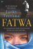 Jacky Trevane - Fatwa