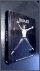 Bejart, Alain - Dancing The 20th century - Tanzt Das XX jahrhundert