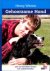 Henry Weesie - Gehoorzame hond