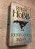 Hobb, Robin - RENEGADE'S MAGIC