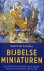 Bijbelse miniaturen