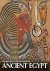 The British Museum Book of ...