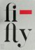  - 50th Publication Design Annual