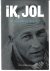 Willemsen, Chris - Ik, Jol -De biografie die alles zegt