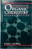 Intermediate Organic Chemistry