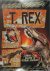  - T.Rex extreem roofdier