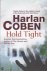 Harlan Coben - Hold Tight