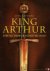 King Arthur. Dark Age Warri...