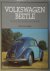 Volkswagen Beetle Type 1, t...