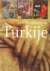 Geschiedenis van Turkije