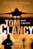 Marc Cameron / Tom Clancy - Eer en geweten