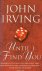 John Irving - Until I Find You