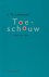 Lehmann, L.Th. - Toeschouw.