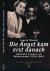 Strobl, Ingrid - Die Angst Kam Erst Danach: Jüdische Frauen im Widerstand in Europa 1939-1945